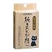 ゲンダイ 純またたび精 10包