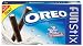 Oreo Fun Stix, 5-Ounce Boxes (Pack of 4)