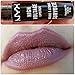 NYX High Voltage Lipstick, FLUTTER KISS (HVLS 05)