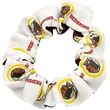 Washington Redskins Sideline Coaches Cuffed Knit Hat