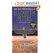 Tomb of the Golden Bird (Amelia Peabody Mysteries)