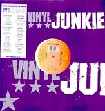 September [12" VINYL]