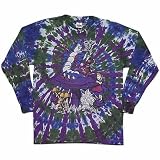 Alice In Wonderland Long Sleeve T-Shirt