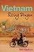 Vietnam: Rising Dragon by Bill Hayton