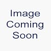 Visit This External Website