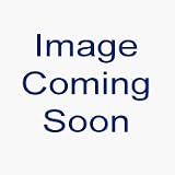 Rheem Vertical Vent Kit RTG20184