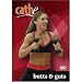 Cathe Friedrich: Butts and Guts