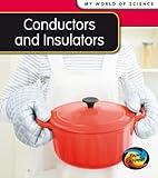 Conductors and insulators