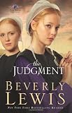 The Judgment