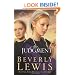 The Judgment (The Rose Trilogy, Book 2)