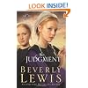 The Judgment (Rose Trilogy)
