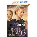 The Judgment (Rose Trilogy)