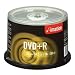 Imation 21750 DVD+R 16x 50 pack Spindle