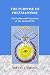 The Purpose Of Freemasonry: The Position And Perspectives Of The Ancient Order