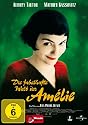 Die fabelhafte Welt der Amélie