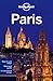 Lonely Planet Paris (Travel Guide)