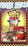Frozen Assets: Cook for a Day, Eat for a Month