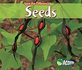 Seeds