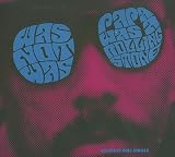 Papa Was A Rolling Stone [CD-Single, DE, Fontana 875 437-2 / WASCD 7]