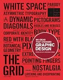 Cover for 9781856697941