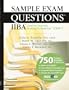 Sample Exam Questions: IIBA Certified Business Analysis Professional (CBAP)