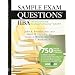 Sample Exam Questions: IIBA Certified Business Analysis Professional (CBAP)