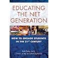 Educating Net Generation Students Century