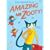 Amazing Mr Zooty!