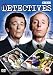 The Detectives - Series 5
