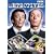 The Detectives - Series 5 [DVD] [1993]