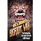 Bringing back the horror to Bigfoot and the legend of Sasquatch!!