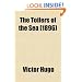 The Toilers of the Sea (1896)
