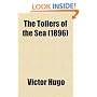 The Toilers of the Sea (1896)