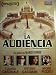 Search : The Audience (L'Udienza [Non-US Format, PAL region 2])