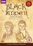 Blackadder the Third [Import anglais]