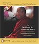 The Wisdom of Forgiveness: Intimate Journeys and Conversations