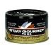 Health & Personal Care : G'Day Gourmet Tuna, Mild Indian Curry, 3.5-Ounce Cans (Pack of 12)