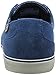 C1RCA Men's Crip Skateboard Shoe
