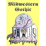 Midwestern Gothic