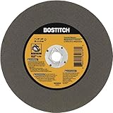 BOSTITCH BSA3501M 7-Inch x 1/8-Inch Masonry Abrasive Saw Blade, Model: BSA3501M [並行輸入品]