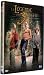 La l�gende des 3 clefs [FR Import]