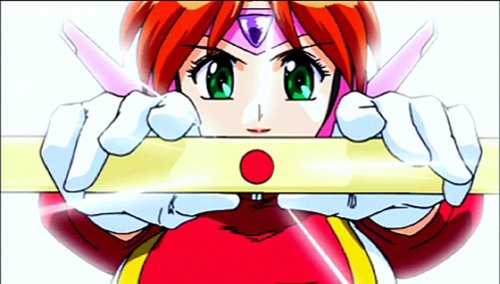 �A�C�h�����m �X�[�`�[�p�CIII Remix�C���[�W