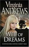 Web of Dreams