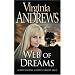 Web of Dreams (Casteel Family 5)