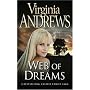Web of Dreams (Casteel Family 5)