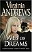 Web of Dreams (Casteel Family 5)