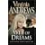 Web of Dreams (Casteel Family 5)