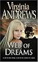 Web of Dreams (Casteel Family 5)