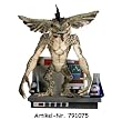 NECA Cult Classics Series 1 Mohawk Gremlins