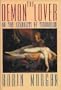Demon Lover: On the Sexuality of Terrorism